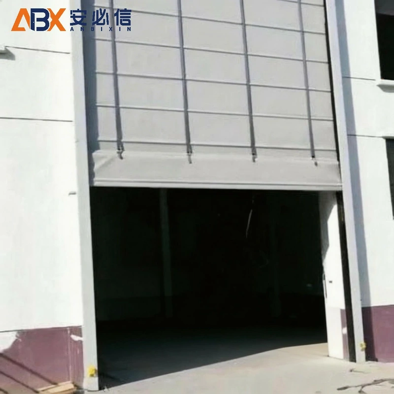 甘南藏族背带堆积门